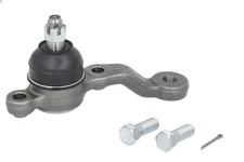Rotule de suspension Lexus LS