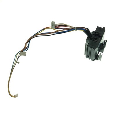 HILTI TE70 AVR  (03) Electronics Power Unit 2075386 220-240V