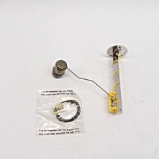 1957-1959 Ford Skyliner Victoria Gas Fuel Tank Sending Unit Nors Vintage 1957-1959 Ford Skyliner Victoria Gas Fuel Tank Sending Unit Nors Vintage