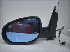 Retroviseur intérieur Fiat BRAVO