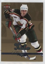 2005-06 Fleer Ultra Gold Medallion Filip Kuba #102 12zm