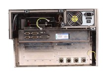 866DBLMFEZ E9066 MARPOSS - Reconditionné - Garantie 24 mois
