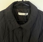 Picture 2 of 6