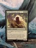 Circle of Dreams Druid Adventures in the Forgotten Realms 176 Regular MTG