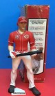JOEY VOTTO Cincinnati Reds Figure SGA — photo 7