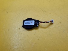                 Laptop CMOS BIOS Battery 23.25007.001 Dell Latitude E5500