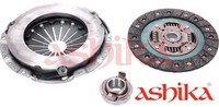 Ashika 92-03-357 Kupplungssatz FüR Mazda