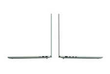 Lenovo IdeaPad Slim 5 14AGP11 14" WUXGA OLED Ryzen AI 5 430 16GB/512GB SSD Win11