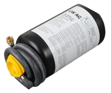 Vag Tire Sealant For Audi Q7 Q8 Etron Genuine 8R0012619D