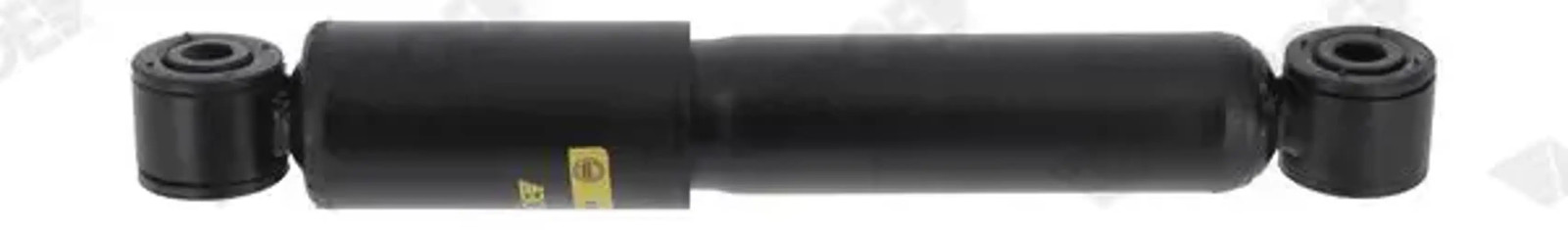 Shock absorber Top eye G2258 MONROE for CITROËN PEUGEOT TOYOTA OPEL