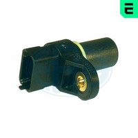 Era Sensor, Nockenwellenposition 550461 FüR Hyundai Kia