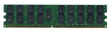 HYNIX 4GB DDR2 2Rx4 PC2-6400P 800MHz HYMP151P72CP4-S6 REGISTERED ECC