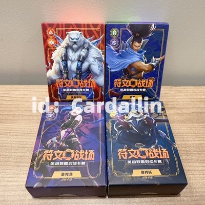 riftbound cards ebay Amazon.com: BANDAI NAMCO Entertainment Dragon Ball Super Ultimate Deck 2023