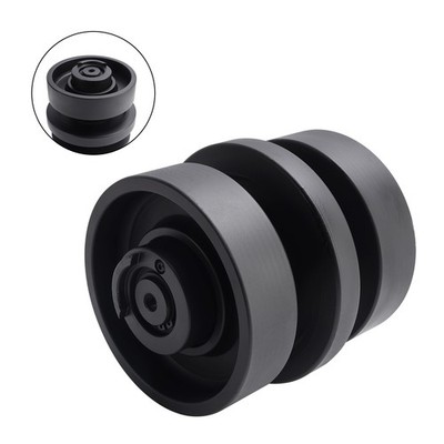 V0511-25104 Bottom Roller For Kubota SVL65 SVL75 SVL90 SVL95 Skid Steer LoaderUS