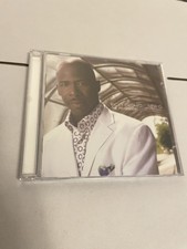 Ricky Dillard CD 2007 7th Episode: Toronto Li...