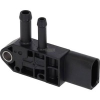 Sensor Abgasdruck Neu Eurostarter Oe-Ref. 076906051B FüR VAG