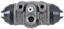 Cylindre de roue Mazda TRIBUTE