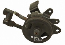 Pompe direction assistée Nissan NAVARA