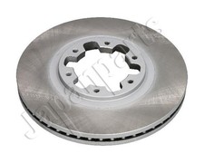 Disque de frein Infiniti QX4