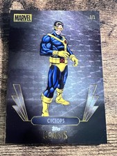 2025 Topps Genesis Disney Checklist Guide in-content 30