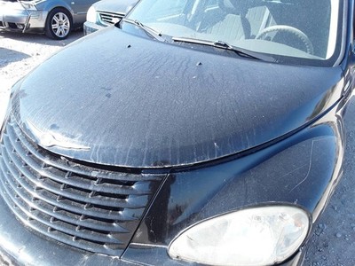 05067639AB HAUBE  CHRYSLER PT CRUISER PT 1061496