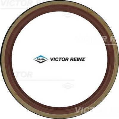 VICTOR REINZ 81-10283-02 Wellendichtring für Kurbelwelle 