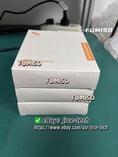 1PCS IFM II0011 Proximity Switch Sensor II0011 New/jrce