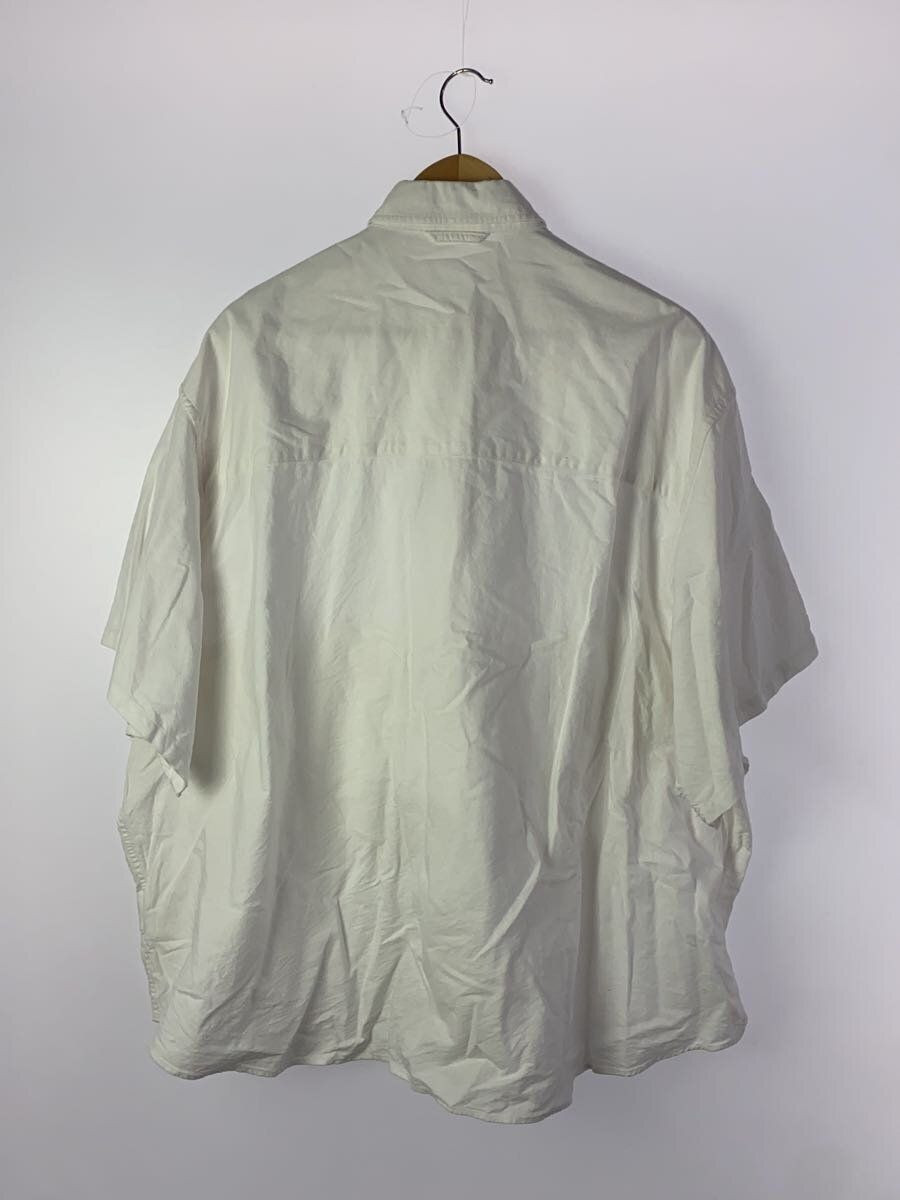 FreshService FSW-22-SH-67 OXFORD FLAP POCKET S SHIRT FREE FreshService FSW-22-SH-67 OXFORD FLAP POCKET S SHIRT FREE