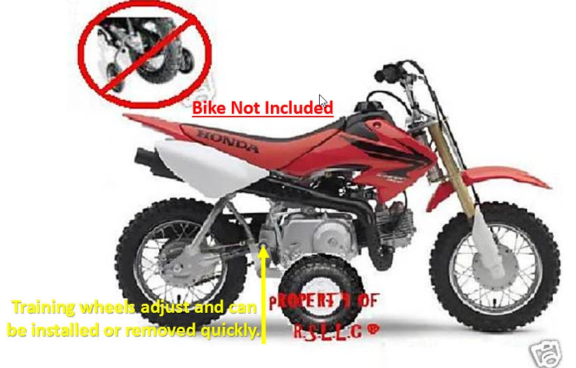 Honda z 50 motorcycles for sale ebay deals