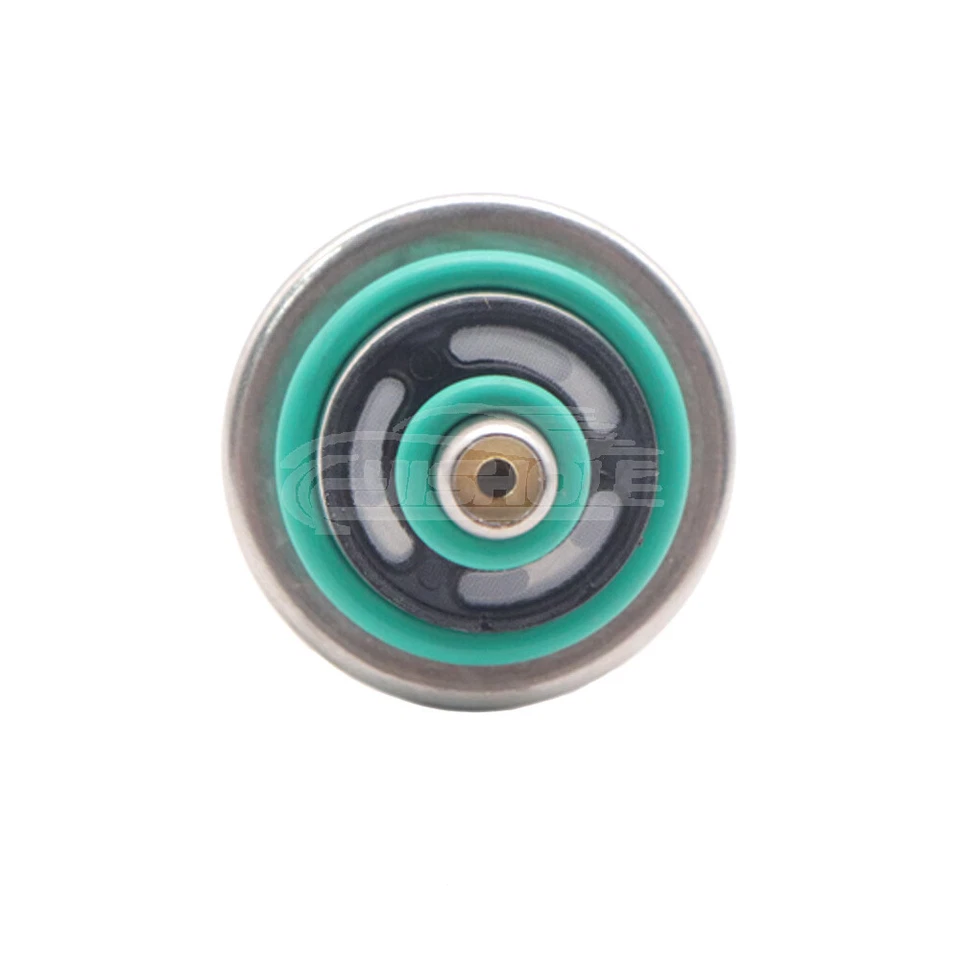 Fuel Pressure Regulator For Dodge Dakota Jeep Grand Cherokee Wrangler Ramcharger - Изображение 2 из 4