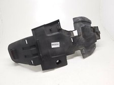 Fender Rear FENDER Italjet For Track 50 Yankee 50 3351503