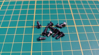 BARRES DE TOIT en noir Acier Pour Renault Twingo (de 14) compl. EUR 88