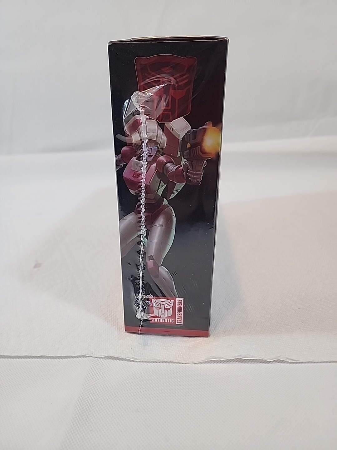 Foto 15 di 17
