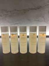 5x Guerlain Paris Abeille Royale Fortifying Lotion Royal Jelly Toner 15mL  75ml