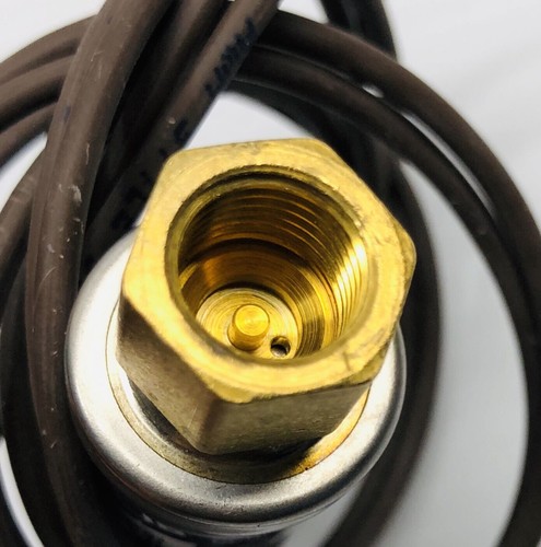 SENSATA # PS80-02 F1404 PRESSURE SWITCH LOW - Picture 5 of 8