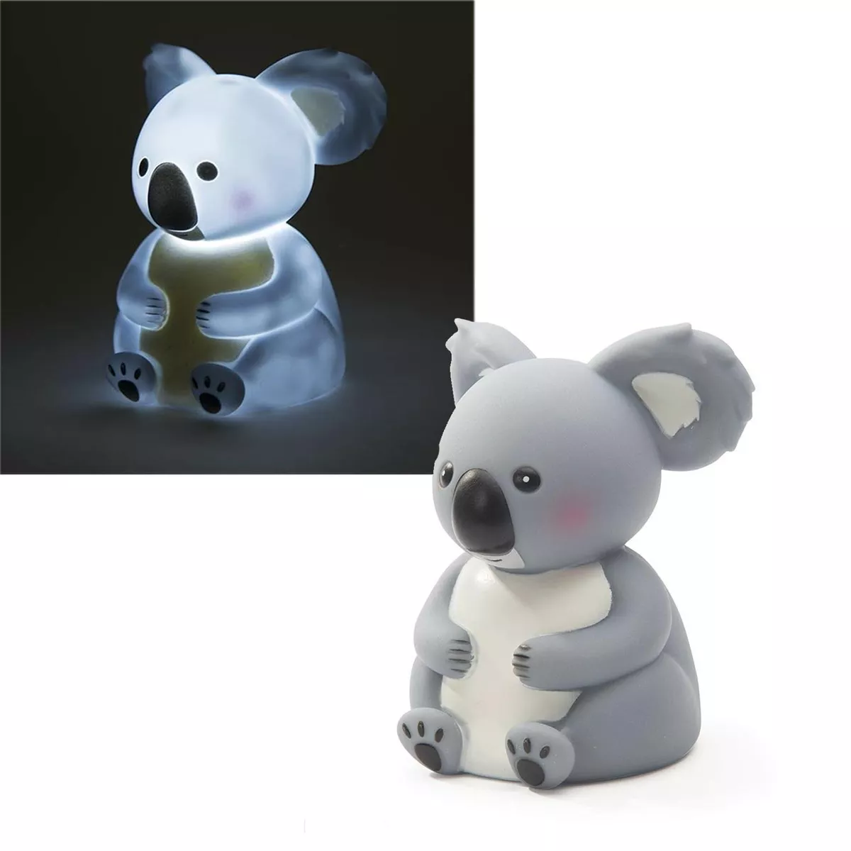Koala lights sale