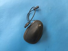 Base antenna antenna BMW Mini One/Cooper/S (parte #: 65206929760) R52