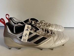 adidas ace 17.1 womens