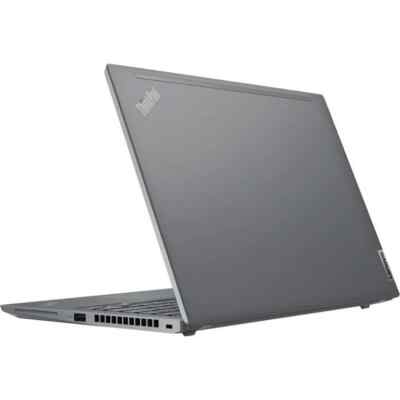 #913 レノボThinkpad X13 Gen 2 i5-1135G7 OFF Lenovo ThinkPad X13 Gen 2 Intel Evo Platform Business Laptop 13.3