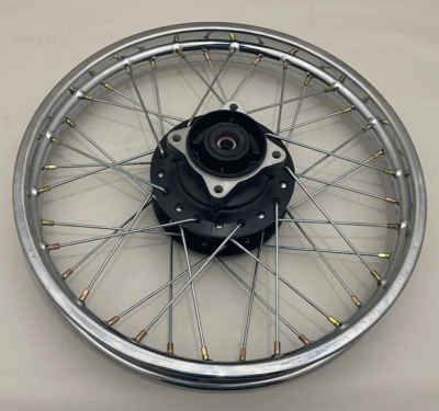 パーツ取り用：Honda KSR-30(引き取り限定） Carburetor Assembly Honda | NICHE PARTS