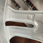 Foto 19 di 22