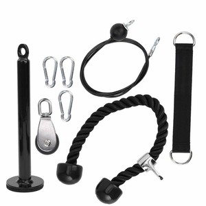 really bad credit personal loans