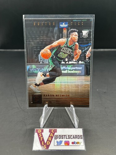 2020-21 Panini Chronicles - MULTI SET ROOKIES - YOU CHOOSE - Complete Your Sets! - Picture 68 of 269