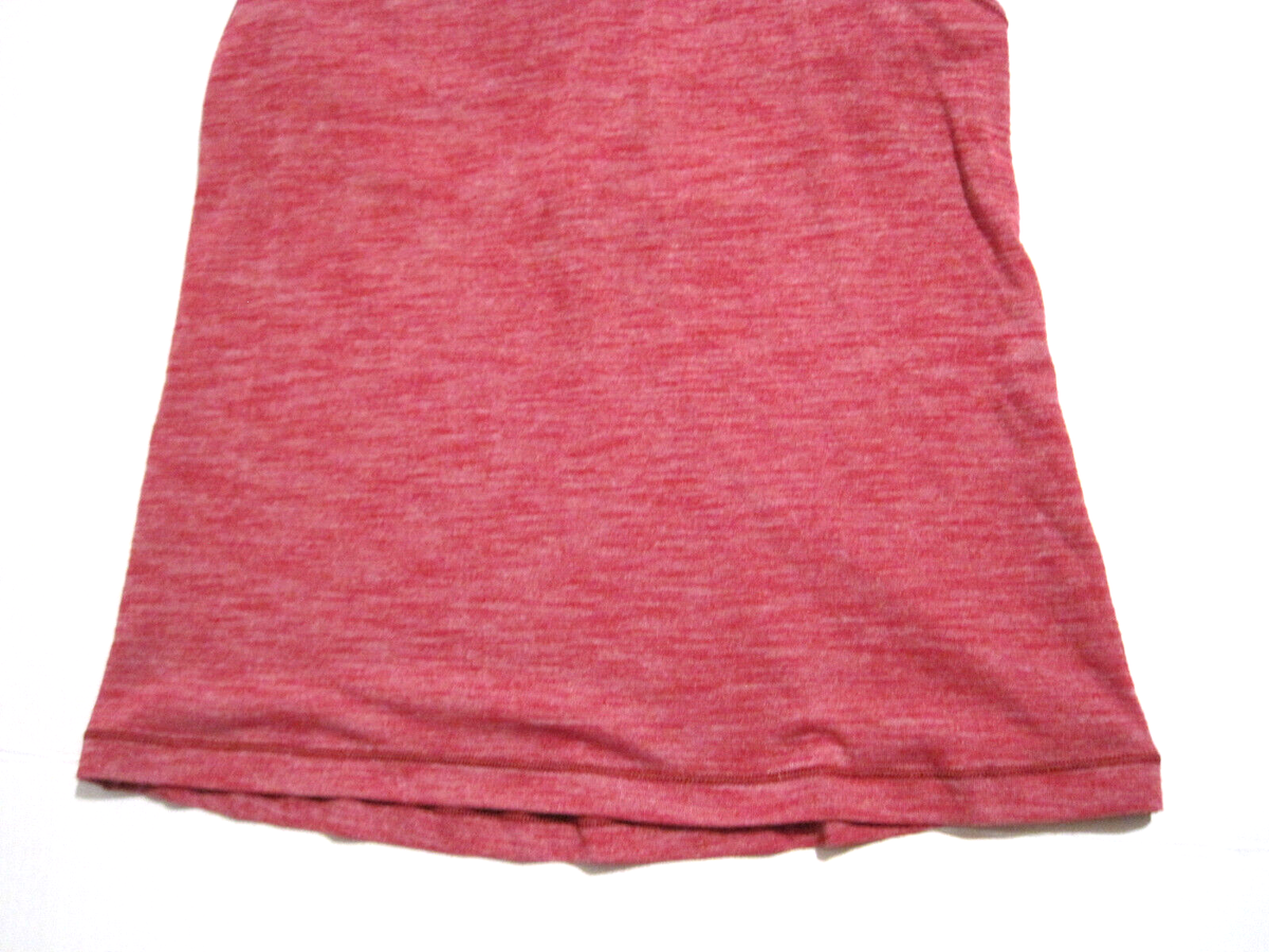 s-l1200.png