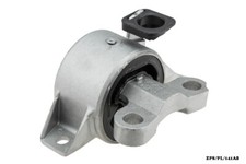 Support moteur Opel Adam