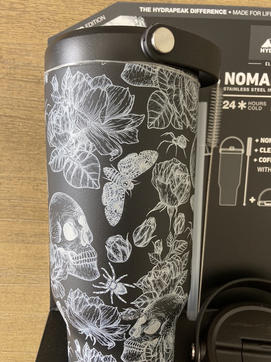 Distributeur De Protections Hygiéniques Sécurisé En Acier 1 Compartiment