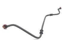 Gas Fuel Line 2016 Yamaha Wolverine YXE 700 4x4 FI 2700A