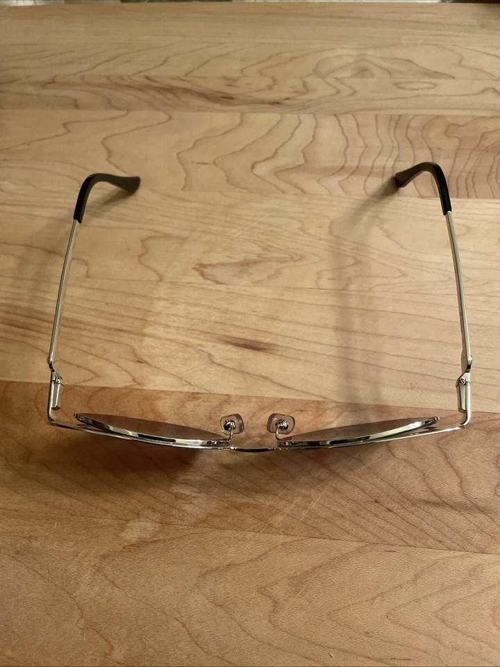 Cartier ESW00041 Panthere Divine Sunglasses-silver/Black Mother of Pearl Cabacho - Image 2 of 4