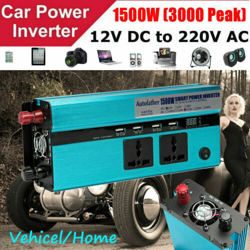 2pc ) DEC 4 PIN Relay DU1PU 24VDC 16A 250VAC Used In Microwaves Free