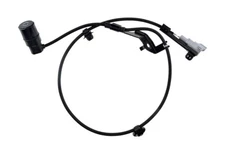 ABS SENSOR REAR fits TOYOTA HI-LUX 11- /RIGHT / OE to compare: CCZ1352AB